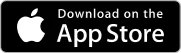 Caesars Casino Mobile App iOs App