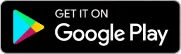 Caesars Casino Mobile App android App Caesars Casino Mobile App